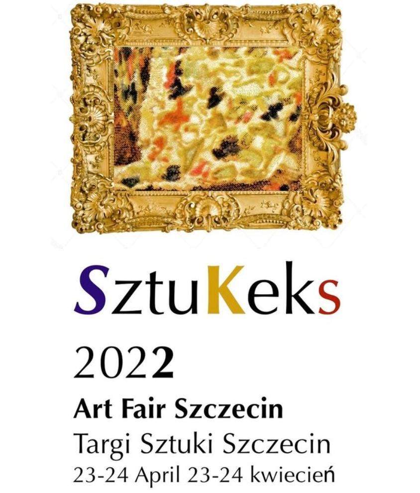 Art Fair SztuKeks Szczecin
